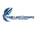 /public/logoimage/1579897276Eagle Land Company 13.jpg